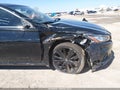 2022 Nissan Altima — photo 17 of 21 | VIN 1N4BL4CWXNN372355