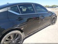 2022 Nissan Altima — photo 20 of 21 | VIN 1N4BL4CWXNN372355