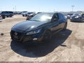 2022 Nissan Altima — photo 2 of 21 | VIN 1N4BL4CWXNN372355