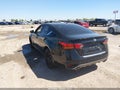 2022 Nissan Altima — photo 3 of 21 | VIN 1N4BL4CWXNN372355