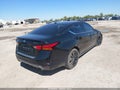 2022 Nissan Altima — photo 4 of 21 | VIN 1N4BL4CWXNN372355