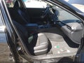 2022 Nissan Altima — photo 5 of 21 | VIN 1N4BL4CWXNN372355
