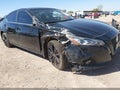 2022 Nissan Altima — photo 6 of 21 | VIN 1N4BL4CWXNN372355