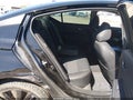 2022 Nissan Altima — photo 8 of 21 | VIN 1N4BL4CWXNN372355