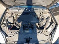2008 Chevrolet Impala — photo 10 of 16 | VIN 2G1WT58N381346244