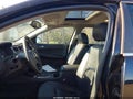 2008 Chevrolet Impala — photo 16 of 16 | VIN 2G1WT58N381346244