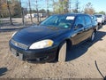 2008 Chevrolet Impala — photo 2 of 16 | VIN 2G1WT58N381346244
