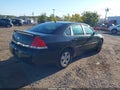 2008 Chevrolet Impala — photo 4 of 16 | VIN 2G1WT58N381346244