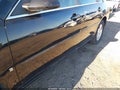 2008 Chevrolet Impala — photo 6 of 16 | VIN 2G1WT58N381346244
