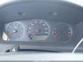 2008 Chevrolet Impala — photo 7 of 16 | VIN 2G1WT58N381346244