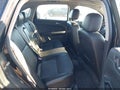 2008 Chevrolet Impala — photo 8 of 16 | VIN 2G1WT58N381346244