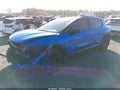 2026 Chevrolet Equinox — photo 2 of 16 | VIN 3GN7DSRP6TS127001
