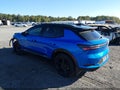 2026 Chevrolet Equinox — photo 3 of 16 | VIN 3GN7DSRP6TS127001