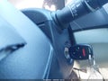 2012 Honda Civic — photo 11 of 12 | VIN 2HGFG3B06CH516305