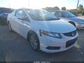 2012 Honda Civic — photo 1 of 12 | VIN 2HGFG3B06CH516305