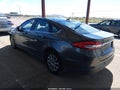 2017 Ford Fusion — photo 3 of 17 | VIN 3FA6P0G7XHR342436
