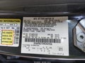 2017 Ford Fusion — photo 9 of 17 | VIN 3FA6P0G7XHR342436