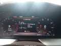 2025 Nissan Murano — photo 7 of 16 | VIN 5N1AZ3CS7SC131884