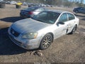 2002 Nissan Altima — photo 2 of 11 | VIN 1N4AL11DX2C161501