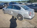 2002 Nissan Altima — photo 3 of 11 | VIN 1N4AL11DX2C161501