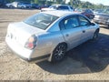 2002 Nissan Altima — photo 4 of 11 | VIN 1N4AL11DX2C161501