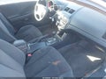 2002 Nissan Altima — photo 5 of 11 | VIN 1N4AL11DX2C161501