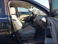 2021 Chevrolet Traverse — photo 5 of 17 | VIN 1GNERGKW7MJ135697