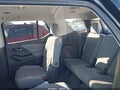 2021 Chevrolet Traverse — photo 8 of 17 | VIN 1GNERGKW7MJ135697