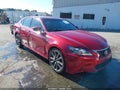 2013 Lexus GS 350 — photo 1 of 16 | VIN JTHCE1BL0D5014984