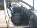 2015 Chevrolet Traverse — photo 5 of 12 | VIN 1GNKRGKD7FJ159227