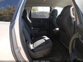 2015 Chevrolet Traverse — photo 8 of 12 | VIN 1GNKRGKD7FJ159227