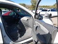 2014 Chevrolet Traverse — photo 5 of 16 | VIN 1GNKRFEDXEJ348412