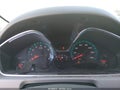 2014 Chevrolet Traverse — photo 7 of 16 | VIN 1GNKRFEDXEJ348412