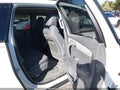 2014 Chevrolet Traverse — photo 8 of 16 | VIN 1GNKRFEDXEJ348412