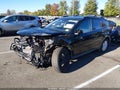 2014 Toyota RAV4 — photo 2 of 16 | VIN 2T3BFREV7EW182900