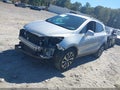 2021 Buick Encore — photo 2 of 16 | VIN KL4CJASM2MB367860