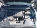 2016 Jeep Cherokee — photo 10 of 17 | VIN 1C4PJLCB4GW307608