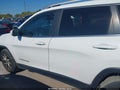 2016 Jeep Cherokee — photo 14 of 17 | VIN 1C4PJLCB4GW307608