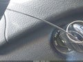2016 Jeep Cherokee — photo 11 of 17 | VIN 1C4PJLCB4GW307608