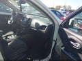 2016 Jeep Cherokee — photo 5 of 17 | VIN 1C4PJLCB4GW307608