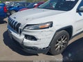2016 Jeep Cherokee — photo 6 of 17 | VIN 1C4PJLCB4GW307608