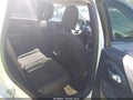 2016 Jeep Cherokee — photo 8 of 17 | VIN 1C4PJLCB4GW307608