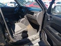 2015 Jeep Patriot — photo 5 of 10 | VIN 1C4NJRBB1FD244229