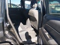 2015 Jeep Patriot — photo 8 of 10 | VIN 1C4NJRBB1FD244229