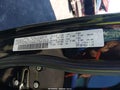 2015 Jeep Patriot — photo 9 of 10 | VIN 1C4NJRBB1FD244229
