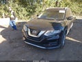 2020 Nissan Rogue — photo 2 of 17 | VIN KNMAT2MT0LP507875