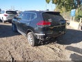 2020 Nissan Rogue — photo 6 of 17 | VIN KNMAT2MT0LP507875