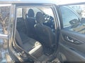 2020 Nissan Rogue — photo 8 of 17 | VIN KNMAT2MT0LP507875