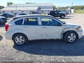 2009 Dodge Caliber — photo 13 of 16 | VIN 1B3HB48A89D149636