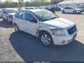 2009 Dodge Caliber — photo 1 of 16 | VIN 1B3HB48A89D149636